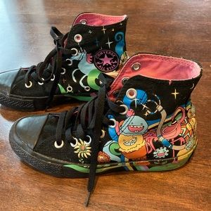 listing-status-banner